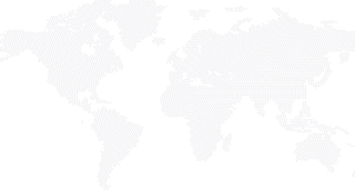 plumbing and heating engineer near me Barnsley, S70-S75